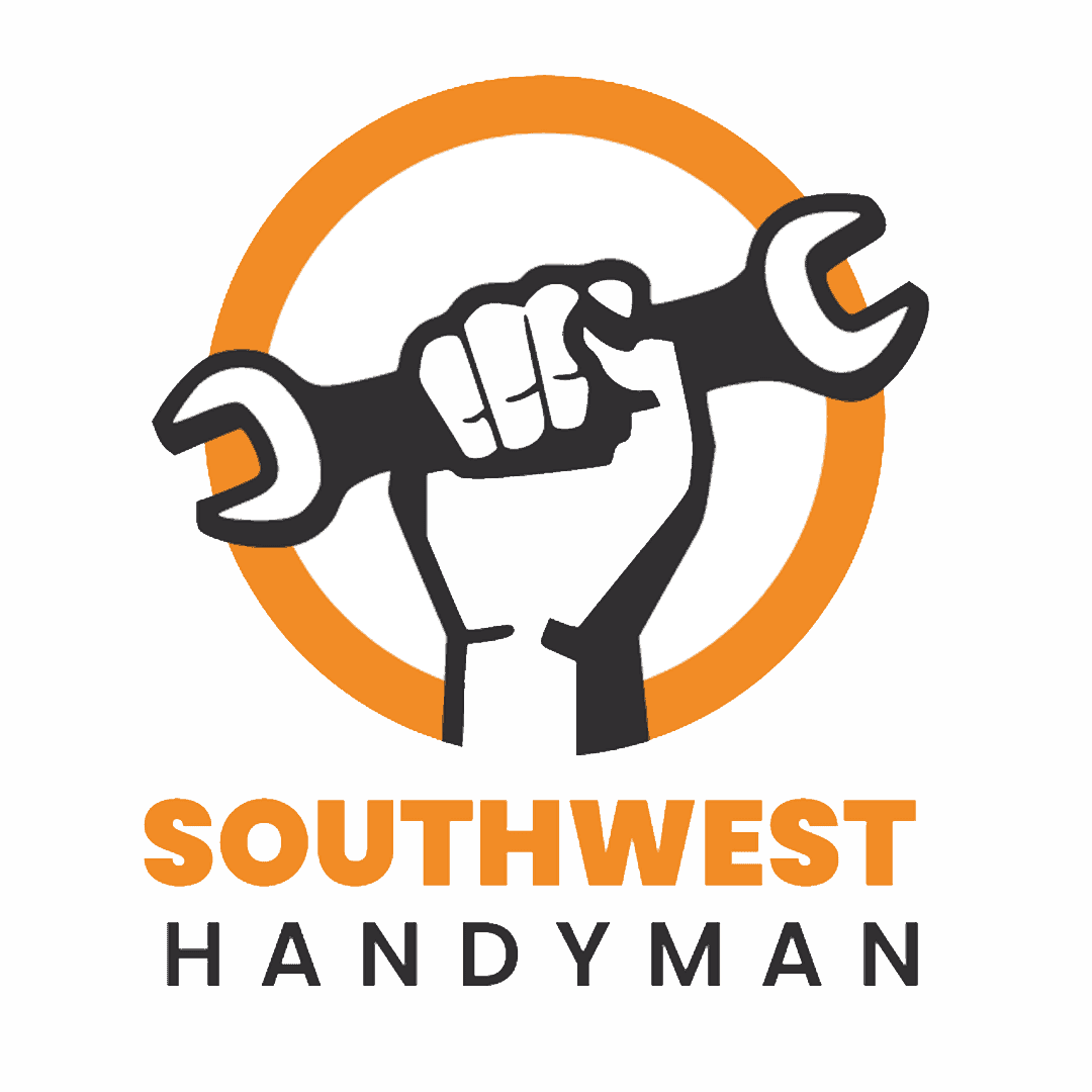 Southwest Handyman Logo 1